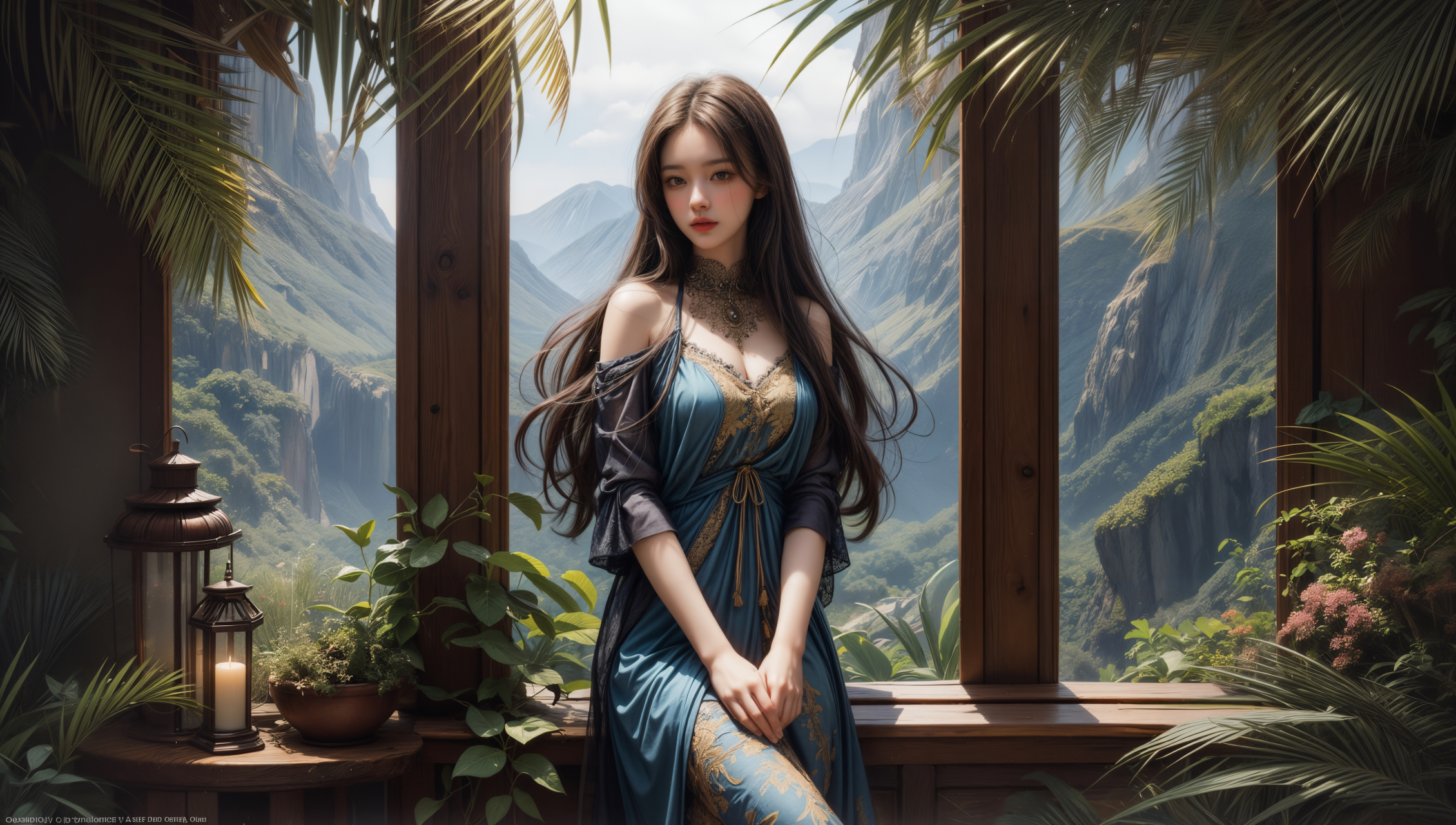 亚洲首座专业货运机场三年货邮量超200万吨